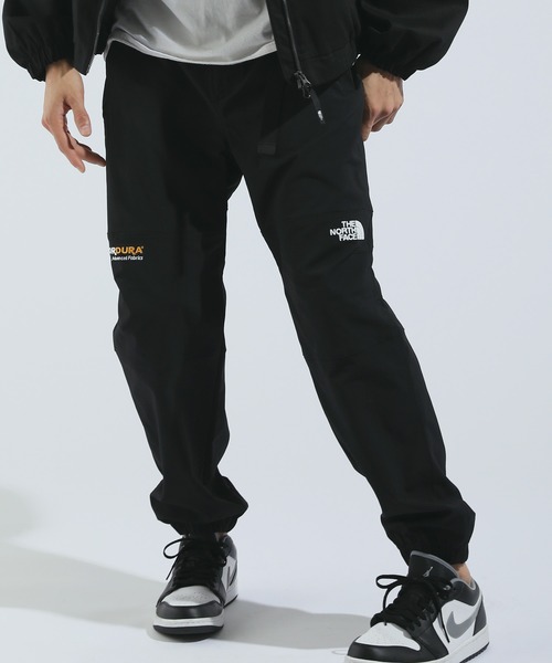 THE NORTH FACE NP62223 ブラック L ヨドバシ.com - THE NORTH FACE ザ・ノース・フェイス ハイブリッド