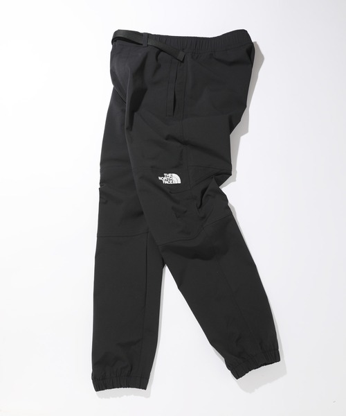 THE NORTH FACE NP62223 ブラック L ヨドバシ.com - THE NORTH FACE ザ・ノース・フェイス ハイブリッド