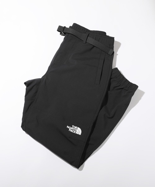 THE NORTH FACE NP62223 ブラック L ヨドバシ.com - THE NORTH FACE ザ・ノース・フェイス ハイブリッド