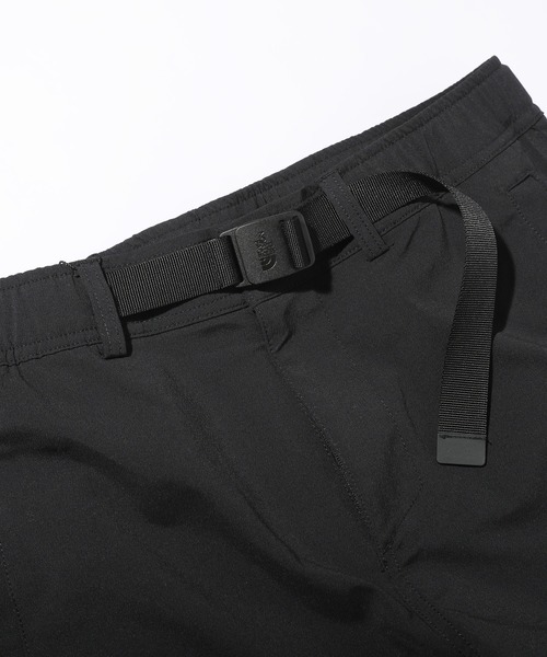 THE NORTH FACE（ザ ノースフェイス） イージーパンツ L ブラック