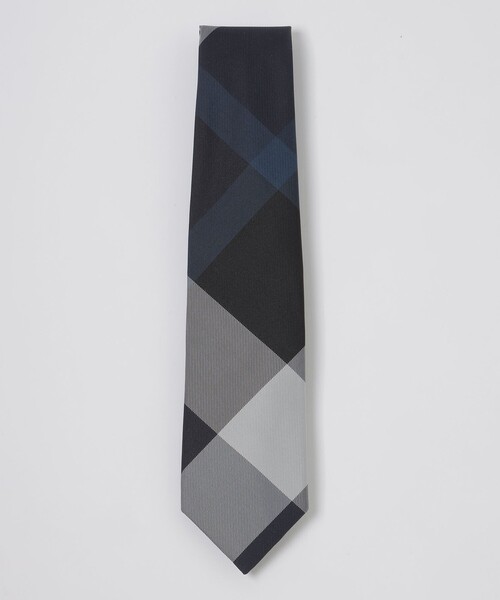 BLACK LABEL CRESTBRIDGE（ブラックレーベル クレストブリッジ