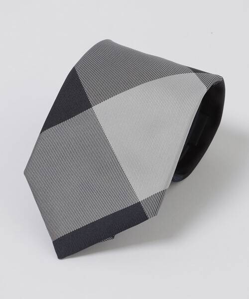 BLACK LABEL CRESTBRIDGE（ブラックレーベル クレストブリッジ