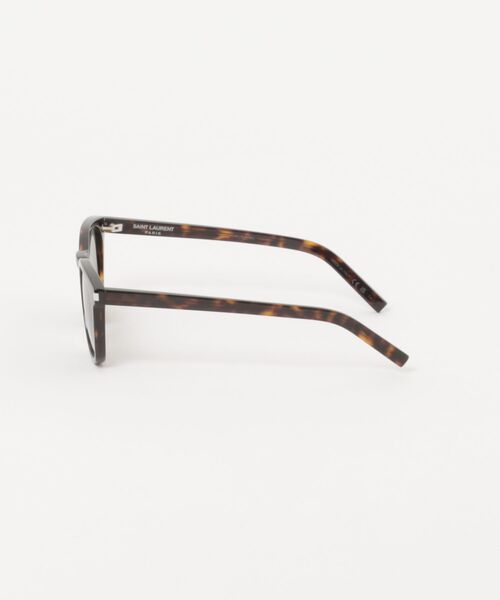 サングラス 「SAINT LAURENT/サンローラン」ボストン サングラス SL28 049 メンズ レディース_2