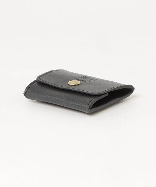 IL BISONTE（イルビゾンテ） 財布 IL BISONTE / WALLET / S.VALENTINO