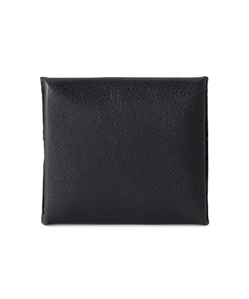 IL BISONTE（イルビゾンテ） 財布 IL BISONTE / WALLET / S.VALENTINO