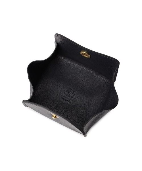 IL BISONTE（イルビゾンテ） 財布 IL BISONTE / WALLET / S.VALENTINO