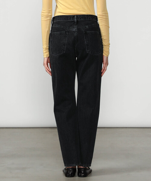 THE SHINZONE（ザ シンゾーン） ジーンズ デニム デニムパンツ | NEW