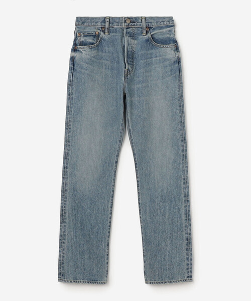 THE SHINZONE（ザ シンゾーン） ジーンズ デニム デニムパンツ | NEW