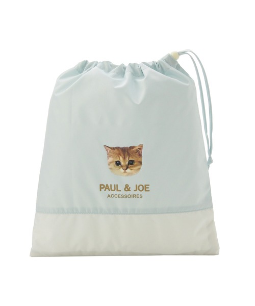 猫耳フード（レディースコート、ジャケット） | ファッション の