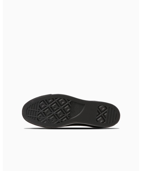 スニーカー 「直営店限定」ALL STAR (R) LIFTED HI / オールスター (R) リフテッド　ＨＩ レディース メンズの画像