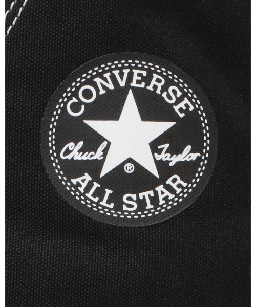 スニーカー 「直営店限定」ALL STAR (R) LIFTED HI / オールスター (R) リフテッド　ＨＩ レディース メンズの画像