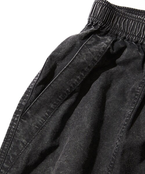 「NAUTICA」 パンツ X-LARGE チャコールグレー メンズ_画像5