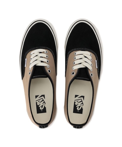 VANS（ヴァンズ） スニーカー PREMIUM AUTHENTIC 44 VN000D9NGGT