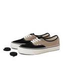 vans スニーカー PREMIUM AUTH...の詳細画像2