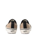 vans スニーカー PREMIUM AUTH...の詳細画像4
