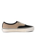 vans スニーカー PREMIUM AUTH...の詳細画像1