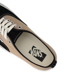 vans スニーカー PREMIUM AUTH...の詳細画像5