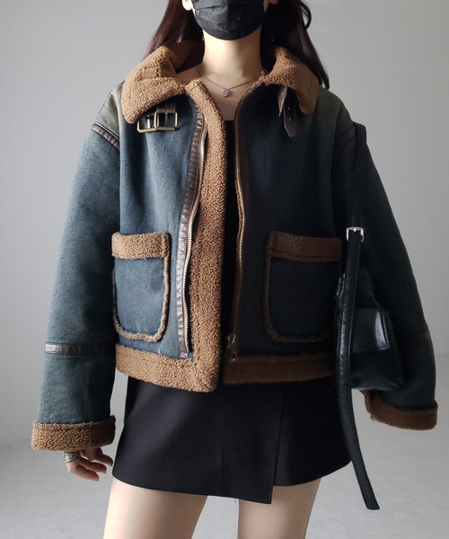 https://z-shopping.c.yimg.jp/532/103785532/103785532_34_d_500.jpg?TRxaCzrGPFG8mIK