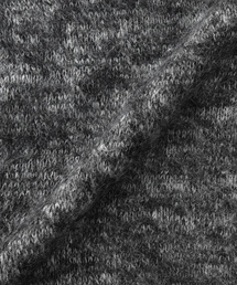 「LOVELESS」 ニットカーディガン L グリーン系その他3 メンズの画像7