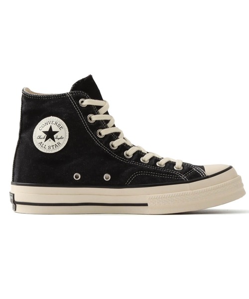 CONVERSE（コンバース） スニーカー メンズ レディース : ZOZOTOWN