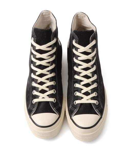 CONVERSE（コンバース） スニーカー メンズ レディース : ZOZOTOWN