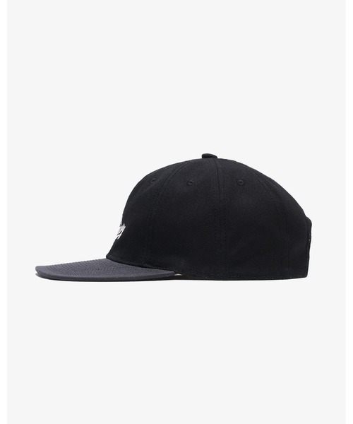 KEBOZ（ケボズ） キャップ 帽子 メンズ POTEN × KEBOZ FUJIKINBAI CAP