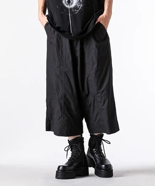 JULIUS パンツ 「JULIUS」937PAM23 PANTS メンズ : ZOZOTOWN JULIUS パンツ 「JULIUS」937PAM23 PANTS メンズ : ZOZOTOWN