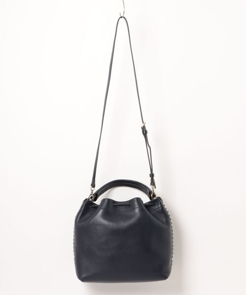 COLE HAAN（コールハーン） ショルダーバッグ バッグ イザベラ