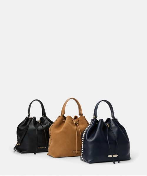 COLE HAAN（コールハーン） ショルダーバッグ バッグ イザベラ