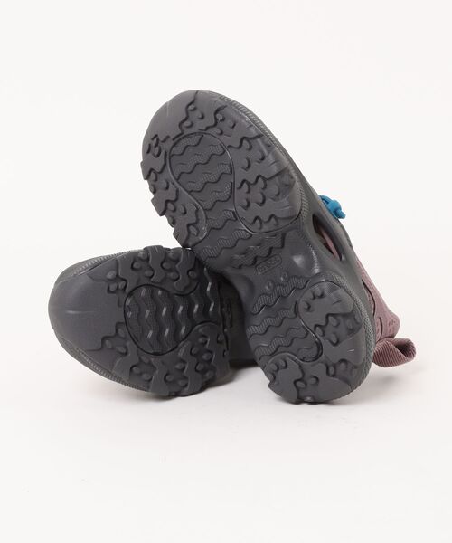 crocs（クロックス） サンダル CROCS TRAILBREAK 2 TECH 212836-0LD