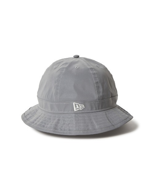 NEW ERA（ニューエラ） 帽子 ハット メンズ NEW ERA EXPLORER POWERED