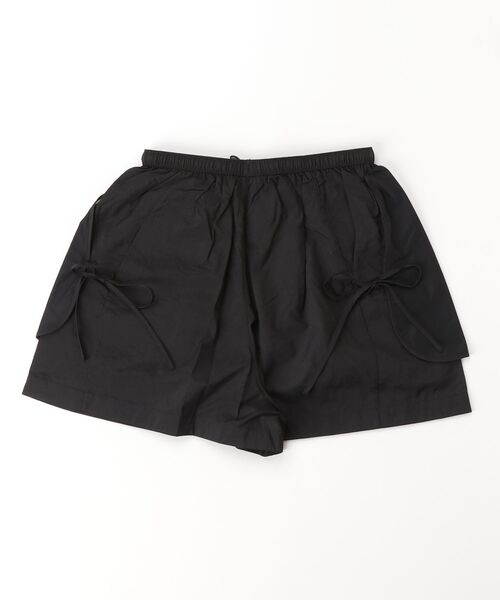 Y-3 パンツ MESH SHORTS レディース : ZOZOTOWN Yahoo!店 - 通販