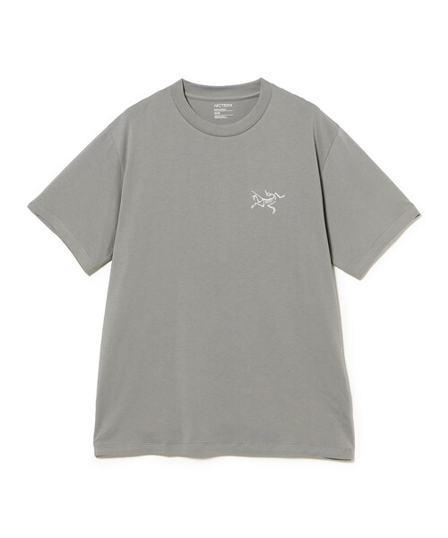 専用 S/S アークテリクス Tシャツ S ARC'TERYX（アークテリクス） tシャツ ARC'TERYX / Kragg SL Cotton SS
