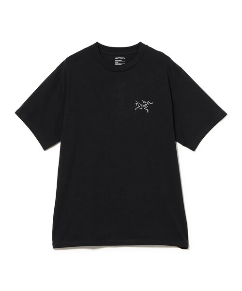 ARC'TERYX(アークテリクス) tシャツ ARC'TERYX / Kragg SL Cotton SS ARC'TERYX(アークテリクス) tシャツ ARC'TERYX / Kragg SL Cotton SS