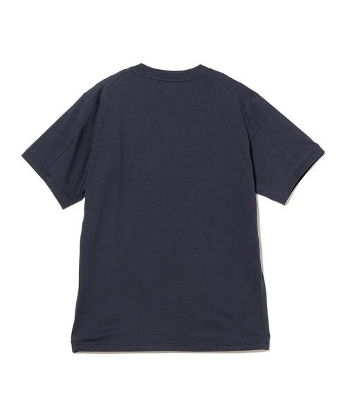 ARC'TERYX（アークテリクス） tシャツ ARC'TERYX / Kragg SL Cotton SS