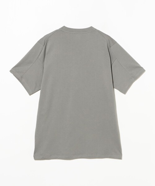 ARC'TERYX（アークテリクス） tシャツ ARC'TERYX / Kragg SL Cotton SS