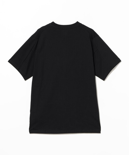 ARC'TERYX（アークテリクス） tシャツ ARC'TERYX / Kragg SL Cotton SS