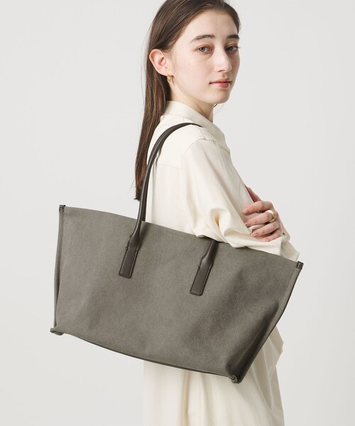 UNITED ARROWS（ユナイテッドアローズ） トートバッグ キャンバス