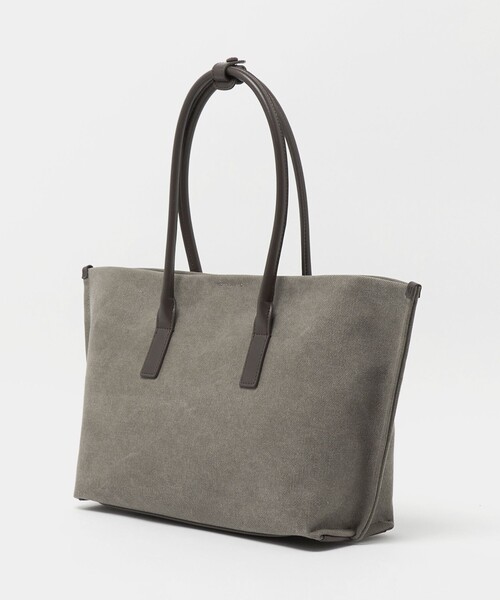 UNITED ARROWS（ユナイテッドアローズ） トートバッグ キャンバス