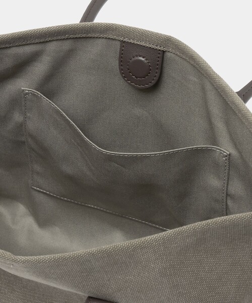 UNITED ARROWS（ユナイテッドアローズ） トートバッグ キャンバス
