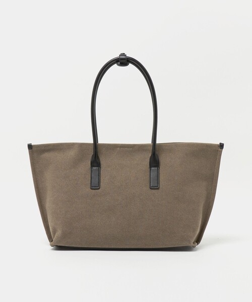 UNITED ARROWS（ユナイテッドアローズ） トートバッグ キャンバス