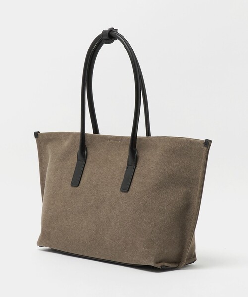 UNITED ARROWS（ユナイテッドアローズ） トートバッグ キャンバス