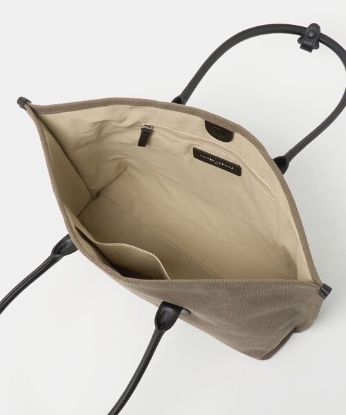 UNITED ARROWS（ユナイテッドアローズ） トートバッグ キャンバス