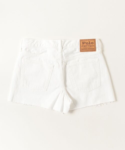 POLO RALPH LAUREN（ポロ・ラルフローレン） ジーンズ デニム デニム