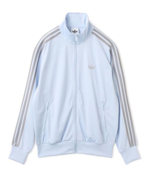 アディダス adidas FIREBIRD TT ジャージ　ジャケット adidas/アディダス FIREBIRD TT ジャージ ファイヤーバード トラック