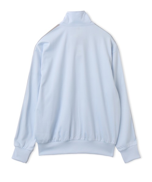 adidas（アディダス） ジャージ adidas FIREBIRD TT / アディダス