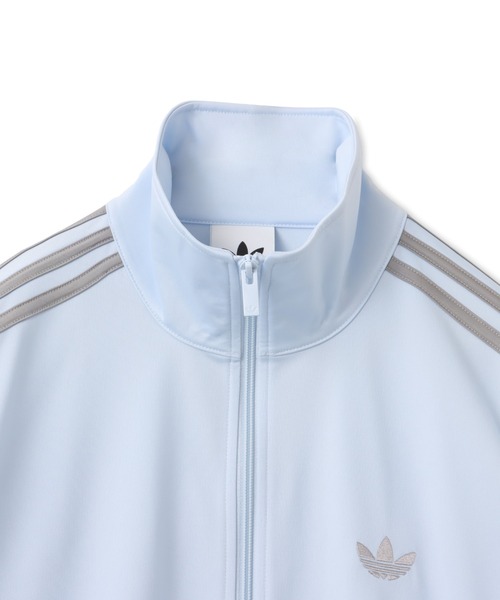 adidas（アディダス） ジャージ adidas FIREBIRD TT / アディダス