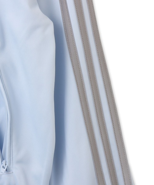 adidas（アディダス） ジャージ adidas FIREBIRD TT / アディダス