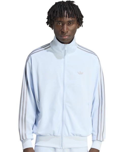 クロロ 00s adidas FIREBIRD TT ジャージ adidas（アディダス） ジャージ adidas FIREBIRD TT / アディダス