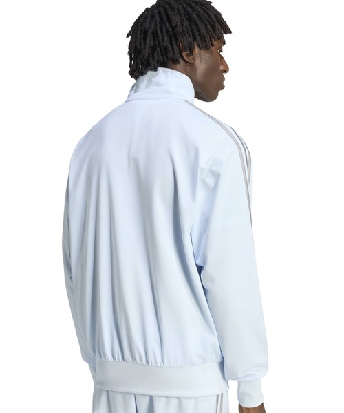 adidas（アディダス） ジャージ adidas FIREBIRD TT / アディダス
